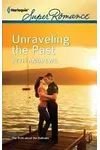 Unraveling the Past