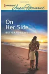 On Her Side