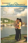In This Town