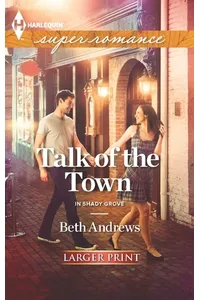 Talk of the Town