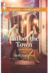 Talk of the Town