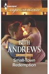 Small-Town Redemption