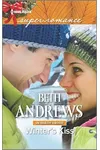 Winter's Kiss