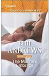 The Marine's Embrace