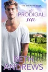 The Prodigal Son