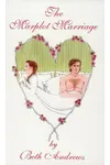 The Marplot Marriage