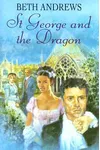 St George and the Dragon