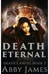 Death Eternal