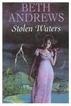 Stolen Waters