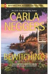 Bewitching / His Secret Agenda