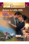 Return to Little Hills