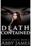 Death Contained