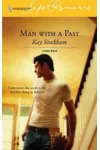 Man With a Past