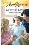 Count on Love