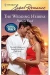 The Wedding Heiress