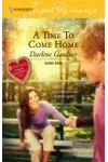 A Time to Come Home