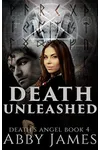Death Unleashed