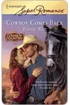 Cowboy Comes Back