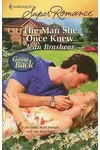 The Man She Once Knew / The Price He Paid