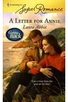 A Letter for Annie