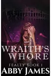 Wraith's Whore