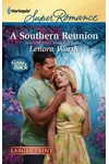 A Southern Reunion