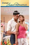 The Last Goodbye