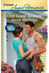 One Good Reason