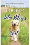 John Riley's Girl