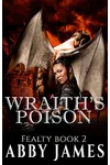 Wraith's Poison