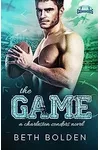 The Game