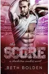 The Score