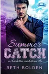 Summer Catch