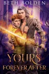 Yours, Forever After