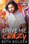 Drive Me Crazy