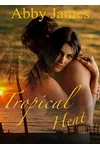Tropical Heat