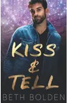 Kiss & Tell