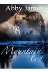 Mountain Love