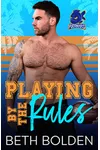Playing by the Rules