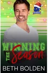 Winning the Season