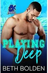 Playing Deep