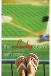 The Lucky Charm