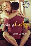 Getting Lucky
