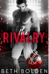 The Rivalry