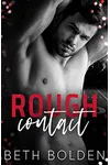 Rough Contact