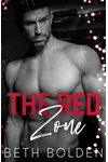 The Red Zone