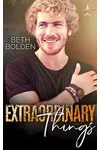 Extraordinary Things