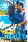 Summer Attractions