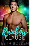 The Rainbow Clause