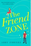 The Friend Zone